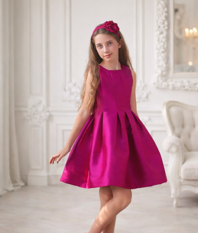 124_241379659_file_0000000016f4720ab0fbd16a3b605882 (4).png